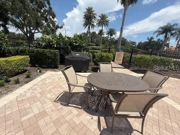 $3,600 | 5162 Cote Du Rhone Way, Sarasota, FL 34238