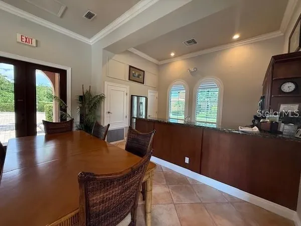 $3,600 | 5162 Cote Du Rhone Way, Sarasota, FL 34238