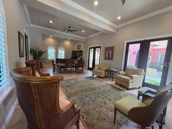 $3,600 | 5162 Cote Du Rhone Way, Sarasota, FL 34238