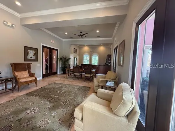 $3,600 | 5162 Cote Du Rhone Way, Sarasota, FL 34238