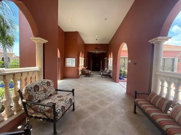 $3,600 | 5162 Cote Du Rhone Way, Sarasota, FL 34238