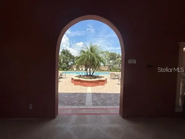 $3,600 | 5162 Cote Du Rhone Way, Sarasota, FL 34238