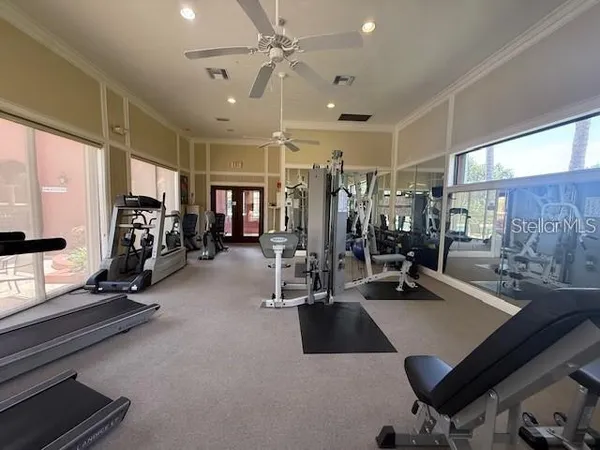 $3,600 | 5162 Cote Du Rhone Way, Sarasota, FL 34238