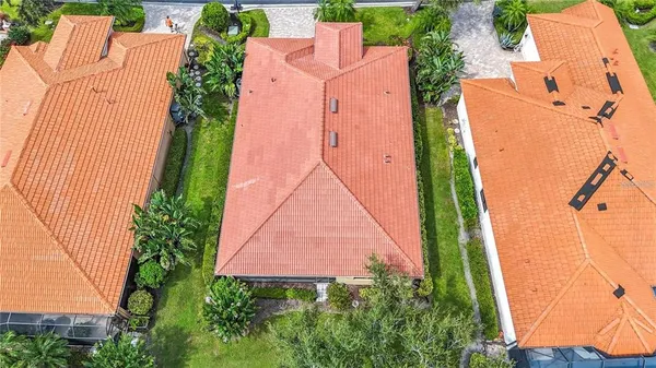 $3,600 | 5162 Cote Du Rhone Way, Sarasota, FL 34238