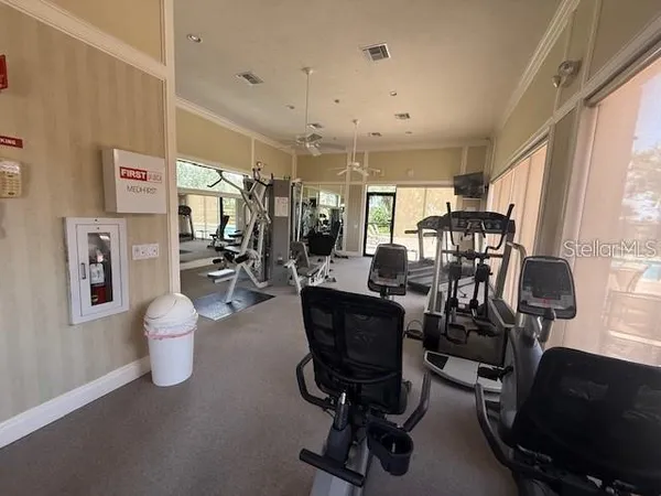 $3,600 | 5162 Cote Du Rhone Way, Sarasota, FL 34238