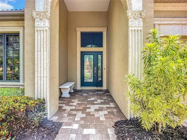 $3,600 | 5162 Cote Du Rhone Way, Sarasota, FL 34238
