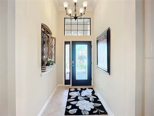 $3,600 | 5162 Cote Du Rhone Way, Sarasota, FL 34238