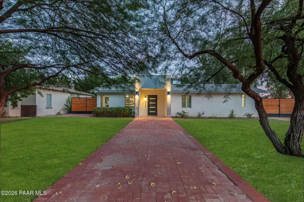 $599,000 | 2209 East Windsor Avenue, Phoenix, AZ 85006