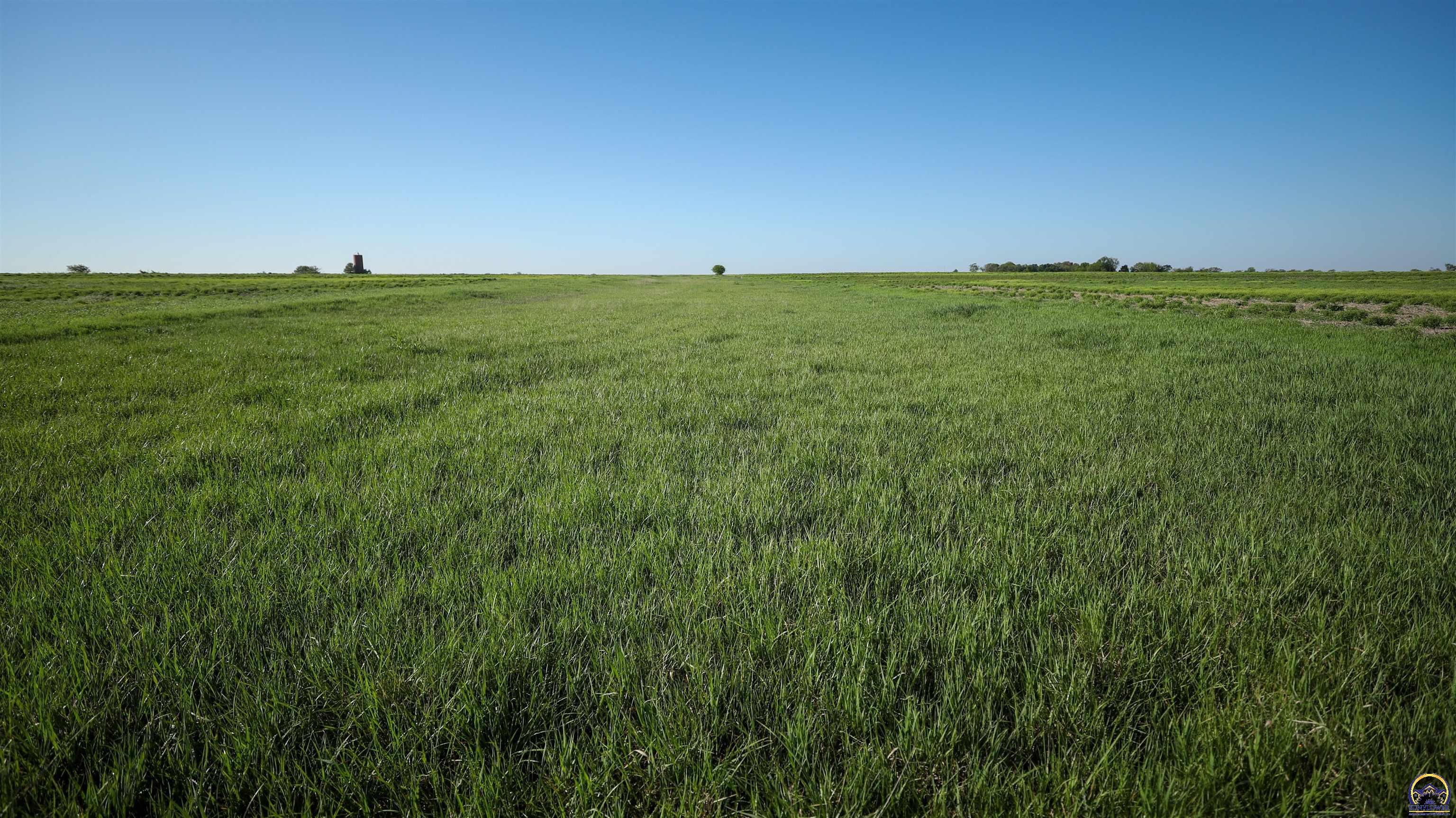 2345 South 2700th Road Burdick, KS 66838 - Photo 22 of 26 Gallery Image 22