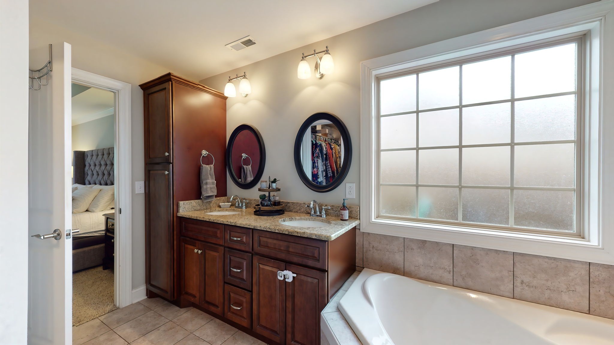 8371 Ran Harris Court Murfreesboro, TN 37129 - Photo 14 of 37 Gallery Image 14