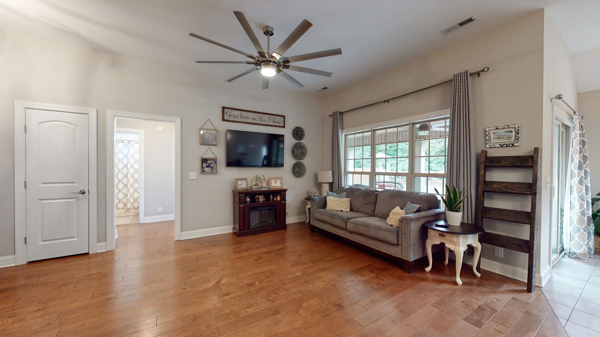 8371 Ran Harris Court Murfreesboro, TN 37129 - Photo 4 of 37 Gallery Image 4
