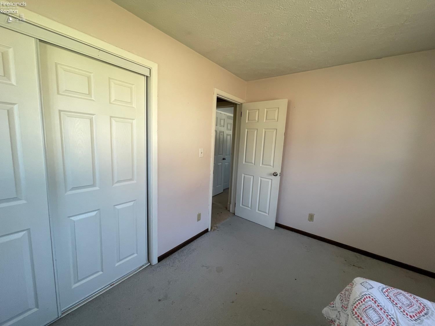 539 Berlin Road Huron, OH 44839 - Photo 26 of 39 Gallery Image 26