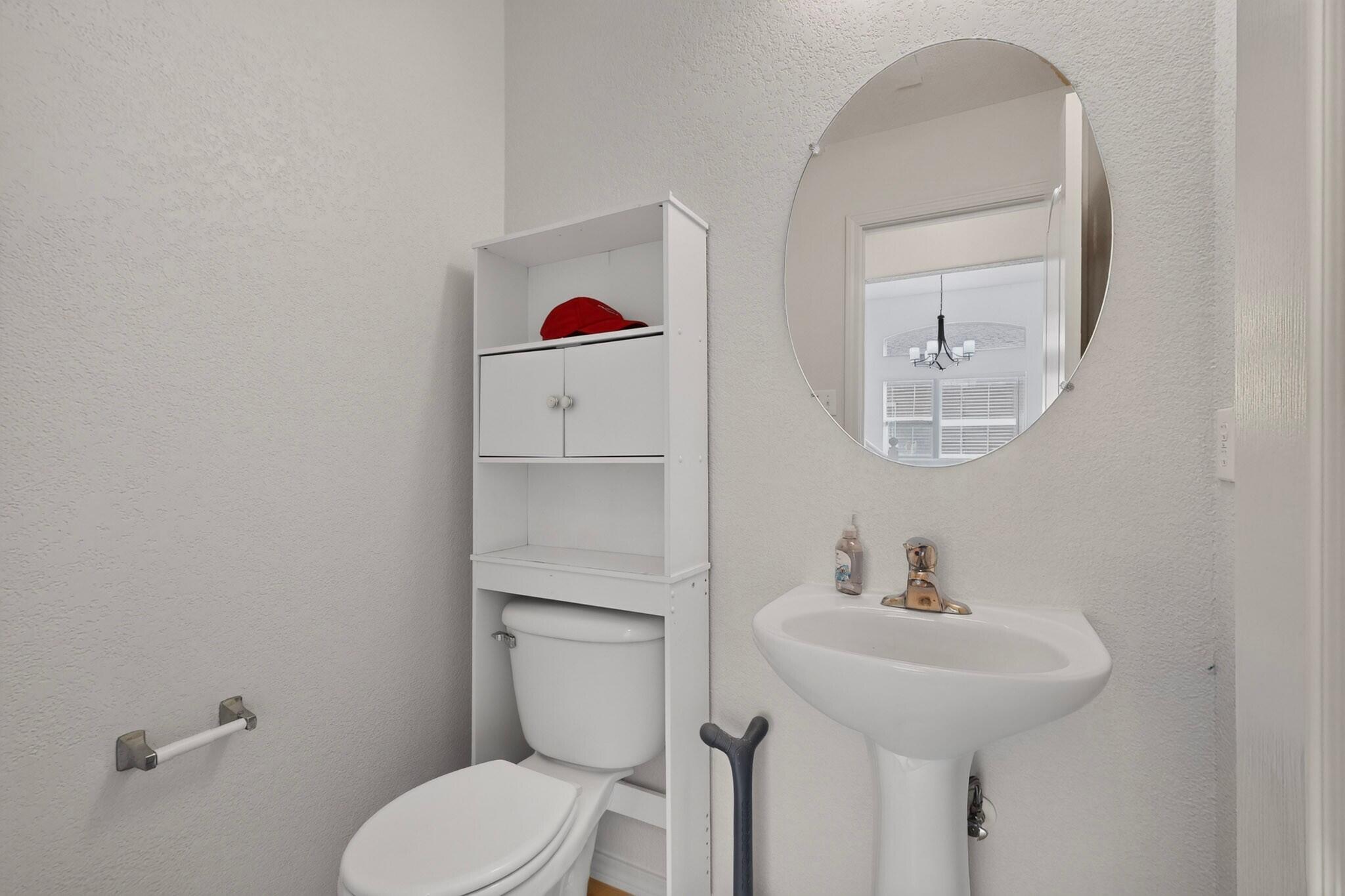 672 Peaceful Meadows Drive Northeast Rio Rancho, NM 87144 - Photo 23 of 45 Gallery Image 23