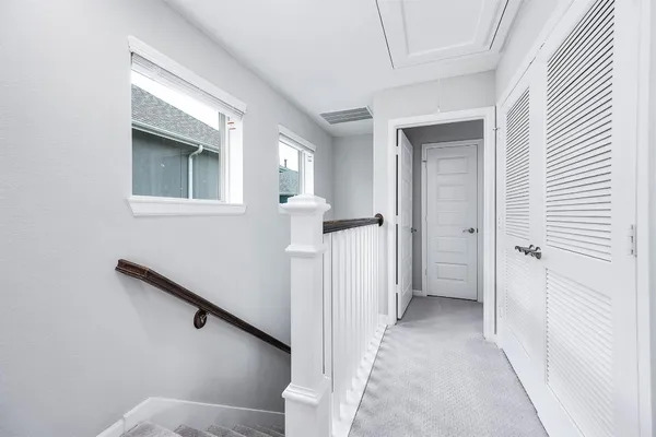 $2,550 | 2022 Groveland Glen Drive, Houston, TX 77051