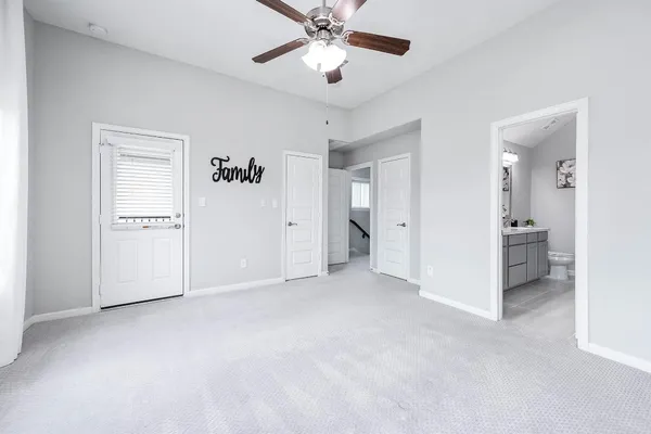 $2,550 | 2022 Groveland Glen Drive, Houston, TX 77051