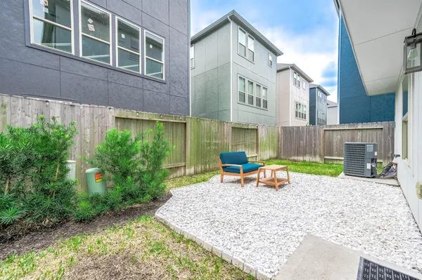 $2,550 | 2022 Groveland Glen Drive, Houston, TX 77051