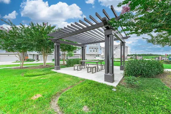 $2,550 | 2022 Groveland Glen Drive, Houston, TX 77051