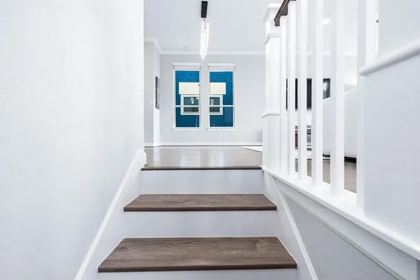 $2,550 | 2022 Groveland Glen Drive, Houston, TX 77051