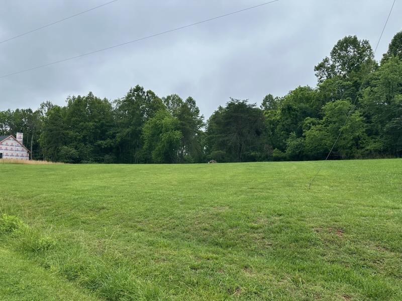 Lot 2 Hales Ford Road Moneta, VA 24121 - Photo 2 of 3 IMG957842