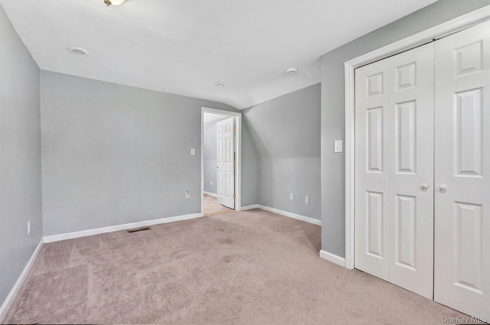 592 Long Pond Road Mahopac, NY 10541 - Photo 38 of 50
