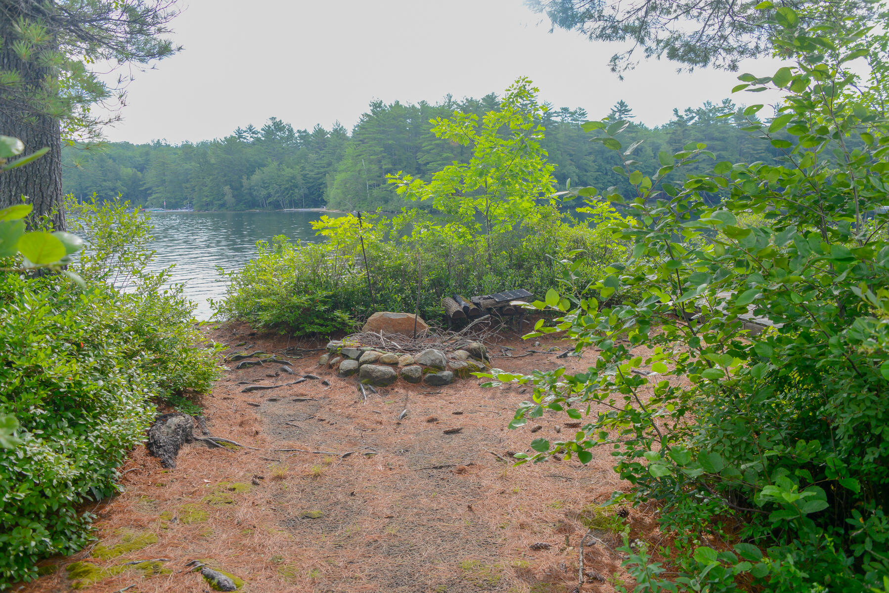 287 Mountain Road Denmark, ME 04022 - Photo 25 of 46 mountain road-10