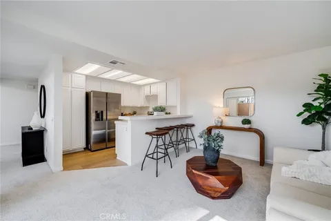 $1,249,000 | 66 Georgetown, Irvine, CA 92612