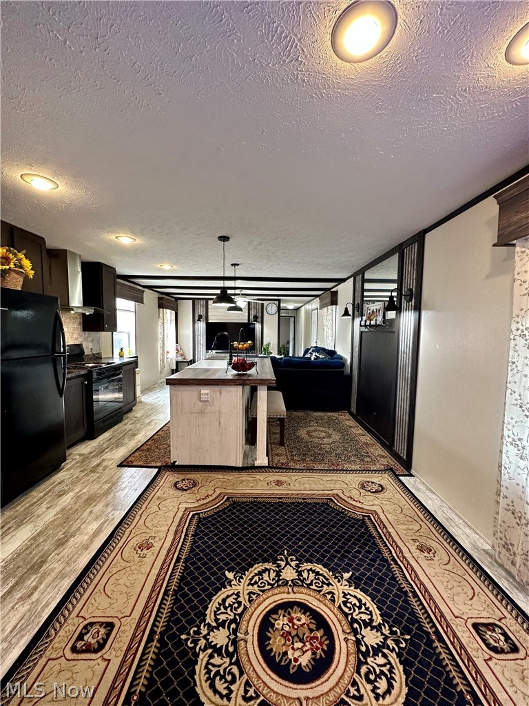 6610 Lear Nagle Road, Unit 296 North Ridgeville, OH 44039 - Photo 4 of 26 Gallery Image 4