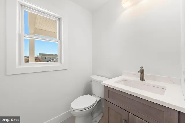 $2,265,000 | 61 Budd Drive, Manahawkin, NJ 08050