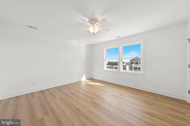 $2,265,000 | 61 Budd Drive, Manahawkin, NJ 08050