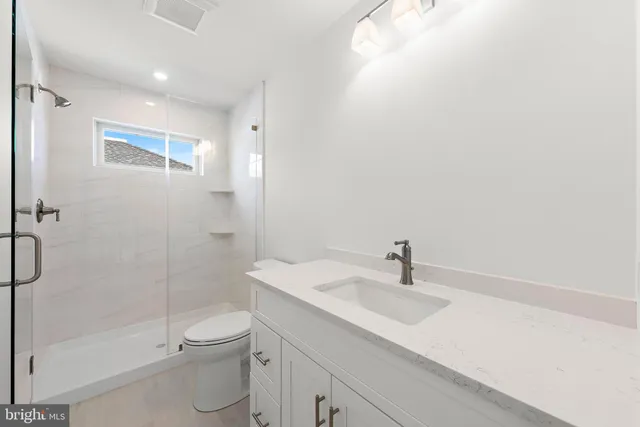 $2,265,000 | 61 Budd Drive, Manahawkin, NJ 08050