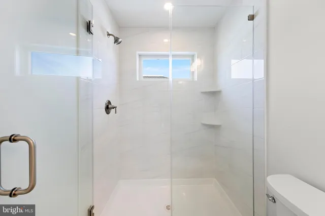 $2,265,000 | 61 Budd Drive, Manahawkin, NJ 08050