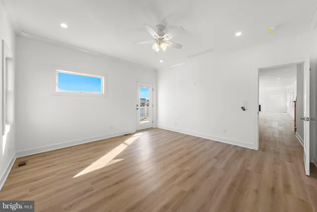 $2,265,000 | 61 Budd Drive, Manahawkin, NJ 08050