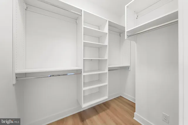 $2,265,000 | 61 Budd Drive, Manahawkin, NJ 08050