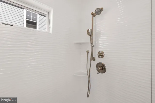 $2,265,000 | 61 Budd Drive, Manahawkin, NJ 08050