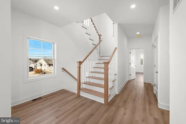 $2,265,000 | 61 Budd Drive, Manahawkin, NJ 08050