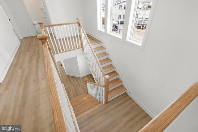 $2,265,000 | 61 Budd Drive, Manahawkin, NJ 08050