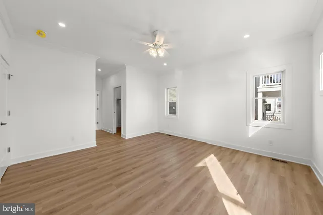 $2,265,000 | 61 Budd Drive, Manahawkin, NJ 08050