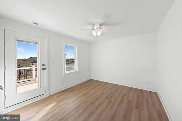 $2,265,000 | 61 Budd Drive, Manahawkin, NJ 08050