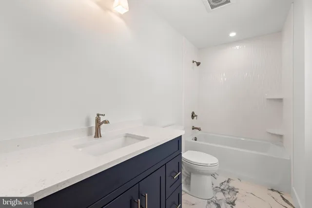 $2,265,000 | 61 Budd Drive, Manahawkin, NJ 08050