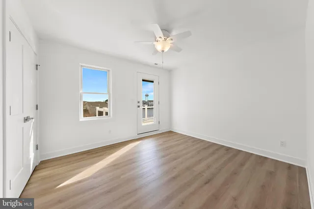 $2,265,000 | 61 Budd Drive, Manahawkin, NJ 08050