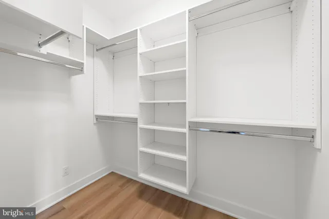 $2,265,000 | 61 Budd Drive, Manahawkin, NJ 08050