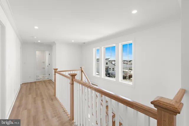 $2,265,000 | 61 Budd Drive, Manahawkin, NJ 08050