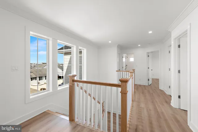 $2,265,000 | 61 Budd Drive, Manahawkin, NJ 08050