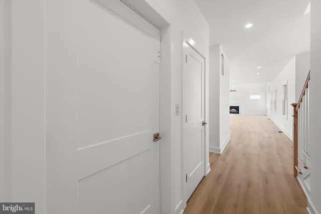 $2,265,000 | 61 Budd Drive, Manahawkin, NJ 08050