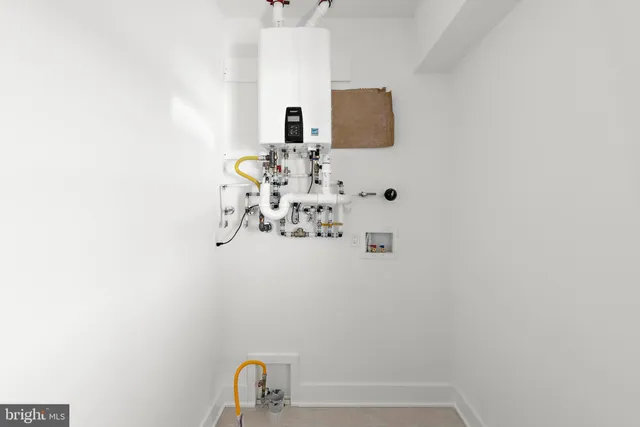 $2,265,000 | 61 Budd Drive, Manahawkin, NJ 08050