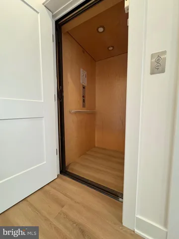 $2,265,000 | 61 Budd Drive, Manahawkin, NJ 08050