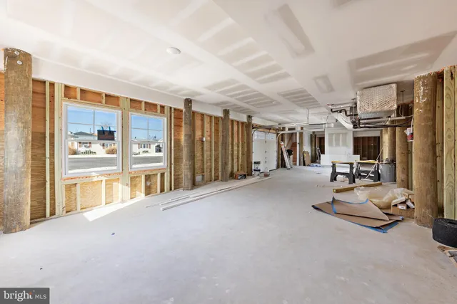 $2,265,000 | 61 Budd Drive, Manahawkin, NJ 08050