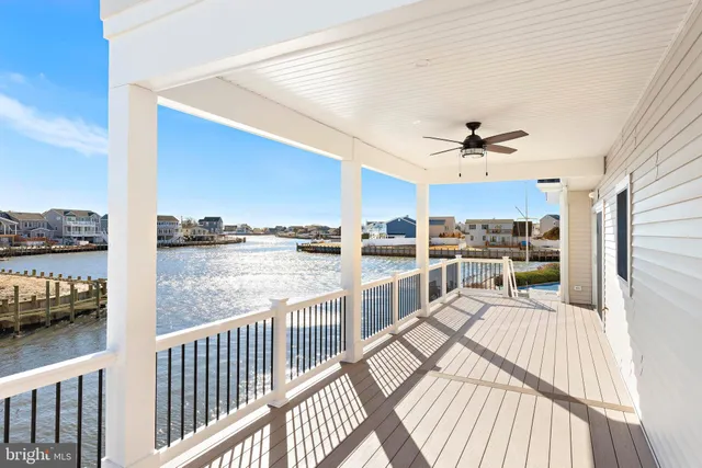 $2,265,000 | 61 Budd Drive, Manahawkin, NJ 08050