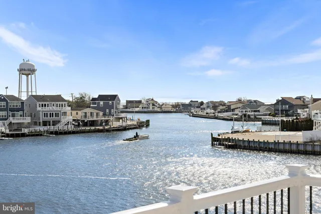 $2,265,000 | 61 Budd Drive, Manahawkin, NJ 08050