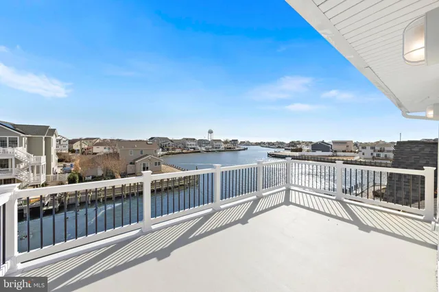 $2,265,000 | 61 Budd Drive, Manahawkin, NJ 08050